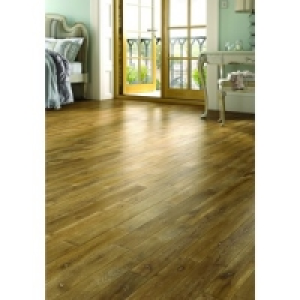 Wickes White Washed Oak Solid Wood Flooring