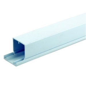 Maxi Trunking 50x50mm