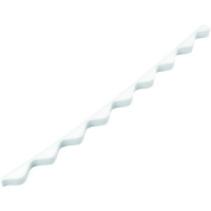 Wickes Eaves Fillers For Corrugated Sheets Pack 6 £6.49