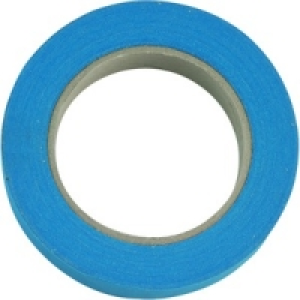 Wickes Exterior Masking Tape 25mmx50m £5.99