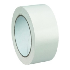 Wickes Double Sided Flooring Tape 50mmx25m £4.99