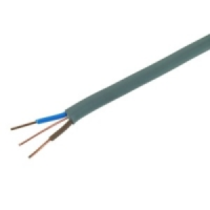 1.5mm2 Twin and Earth Cable 6242YH 100m