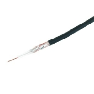 Satellite Cable 100m