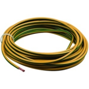 Earth Wire 10mmx10m
