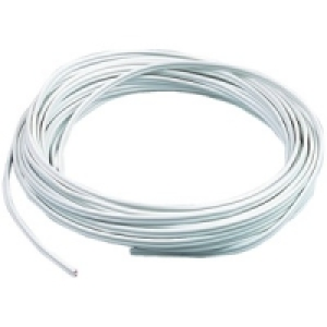 Speaker Flex 13/0.2 mm2 x 7.5m