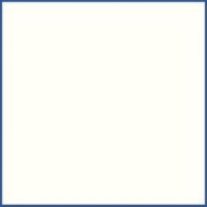 Wickes Budget Matt Emulsion Paint Magnolia 10L