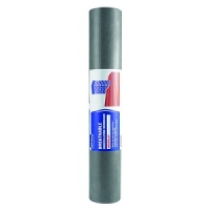 Wickes Breathable Membrane 50x1m &pound;69.99