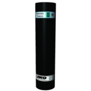 Adesso APP Torch-On Green Capsheet 8x1m £34.45