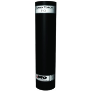 IKO Turbo Torch SBS Green Capsheet 8x1m £48.91