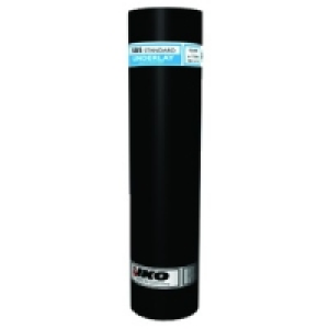 IKO Universal Torch-On Sanded Underlay 16x1m £59.99
