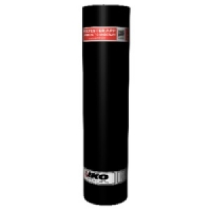 IKO APP Universal Polyester Underlay 8x1m &pound;47.08