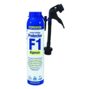 F1 Express Protector 265ml