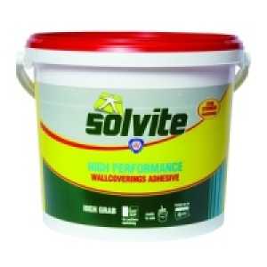 High Performance Ready Mixed Adh 4.5kg £16.99