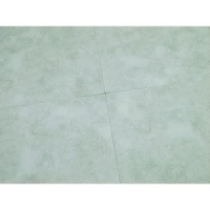 Wickes Vinyl Tiles Grey 305x305mm 6 Pack