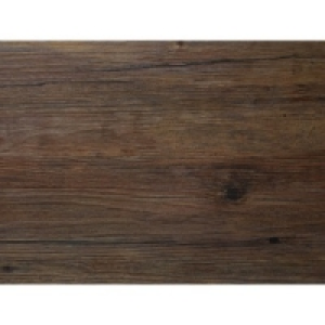 Wickes Luxury Vinyl Flooring Brown 930x145mm 10 Pack £32.49