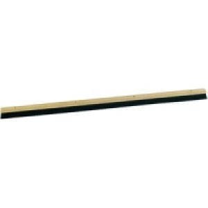 Wickes Door Brush Draught Excluder Wood 838mm £6.29
