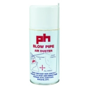PH Air Duster 150ml