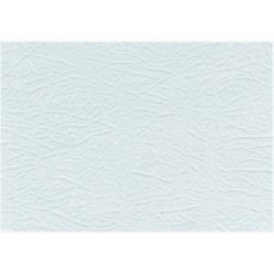 Wickes 9006 Wallpaper Embossed White 10m £4.29