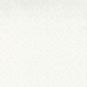 Graham & Brown Textured Vinyl Blown Wallpaper Victorian 10m