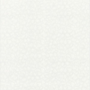 Graham & Brown Textured Vinyl Blown Wallpaper White Stipple