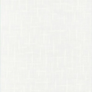 Graham & Brown Paintable Blown Wallpaper Braid 10m