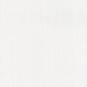 Graham & Brown Paintable Blown Wallpaper Brushstroke 10m