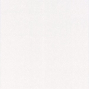 Graham & Brown Paintable Blown Wallpaper All Over Stipple 10 £7.98