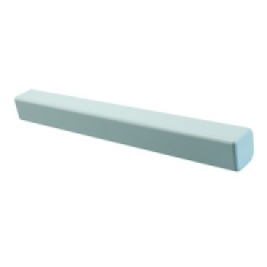 Wickes PVCu White Fascia Corner Joint Trim 350mm £5.99