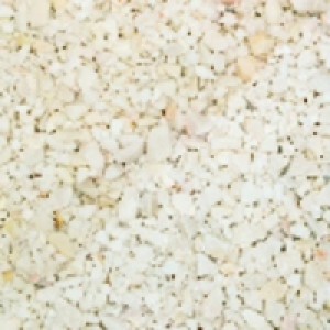 Wickes White Spar Gravel Jumbo Bag £199.99