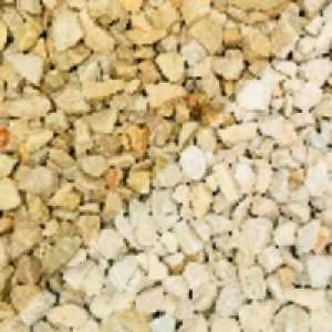 Wickes Cotswold Chippings Jumbo Bag