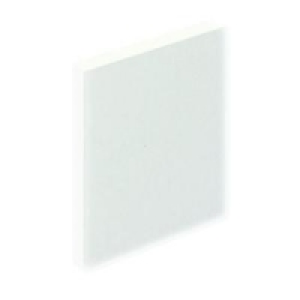 Tile Panel 1220x900x12.5mm