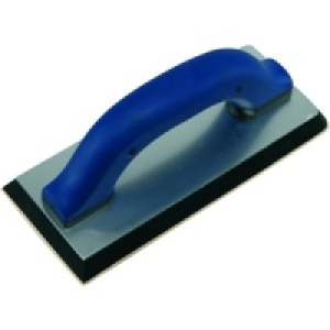 Wickes  Wickes Professional Tile Grout Float