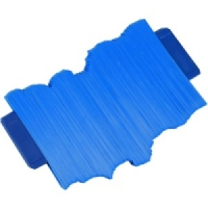 Wickes Profile Tile Gauge 150mm