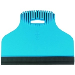 Wickes Tile Grout Squeegee