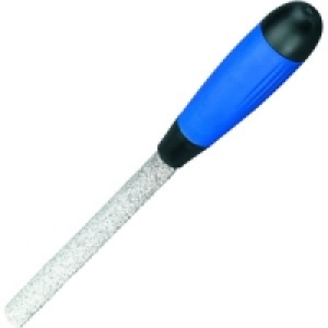 Wickes Tile File Soft Grip