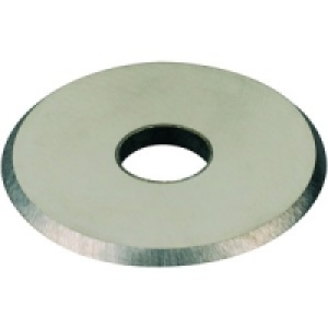 Wickes Tile Cutter Replacement Wheel 355mm