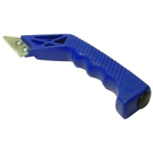 Wickes Heavy Duty Grout Removal Rake