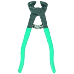Wickes Tile Nippers Soft Grip