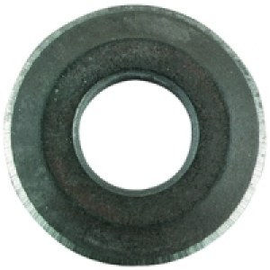 Wickes Tile Cutter Replacement Wheel 2 Pack £3.49