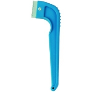 Wickes Grout Removal Rake