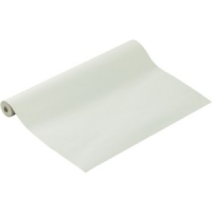 Wickes Lining Paper 1000 Gauge Quad 40m £7.99
