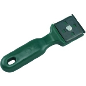 Harris Wood Scraper 38mm &pound;3.99
