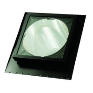 Wickes Sun Lite Flexi 350mm including Slate Flashing £219.00