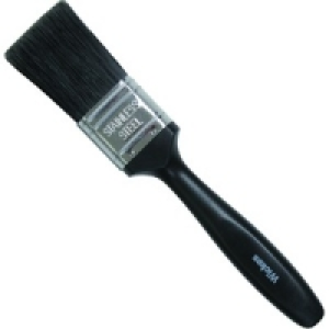 Wickes All Purpose Paint Brush 38mm £3.29