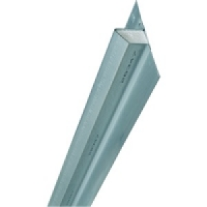 IG LTD 50-70mm Steel Cavity Wall Lintel 1200mm