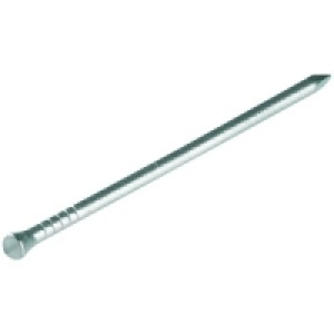 Wickes Stainless Steel Panel Pins 40mm 100g £3.83