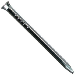 Wickes Panel Pins 1.6x20mm 200g
