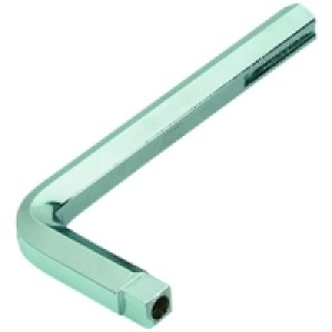 Wickes 3 Way Radiator Key 12mm £2.99