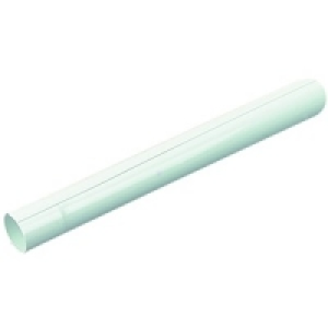 Wickes Radiator Pipe Snaps 1000mm Pack 3 £10.71
