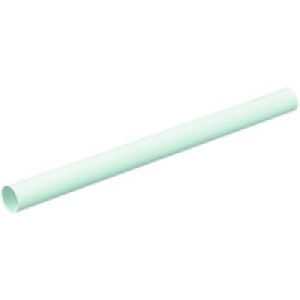 Wickes Radiator Pipe Sleeves 200mm Pack 10 £6.99